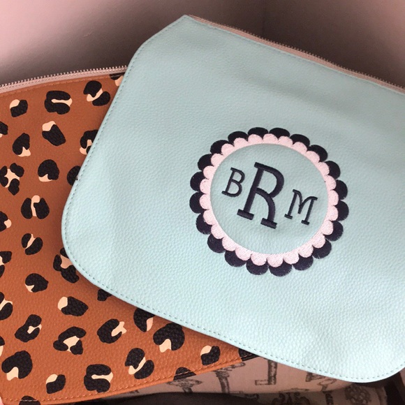 Thirty-one MYO Crossbody - Picture 6 of 9